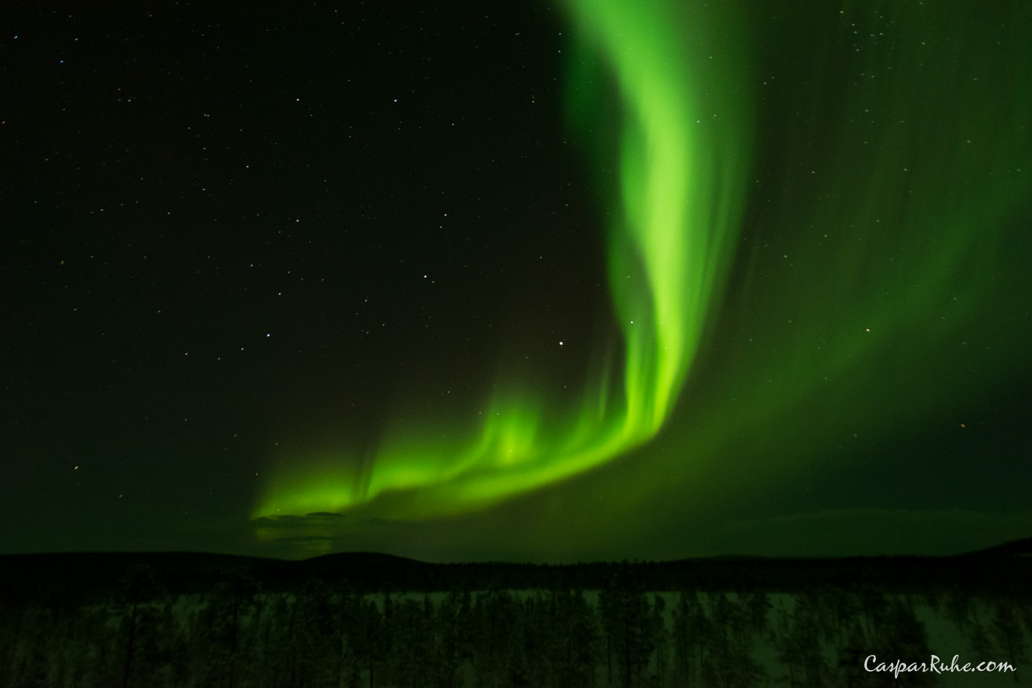 Kiruna